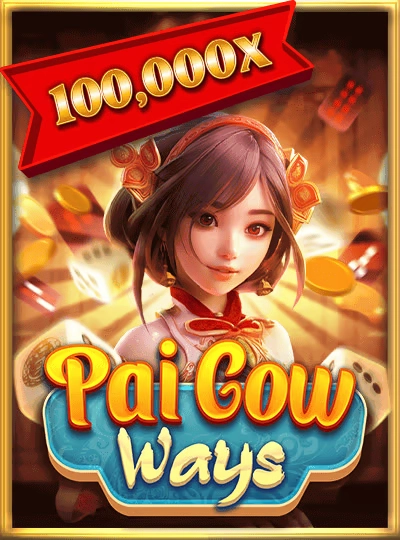 h999
