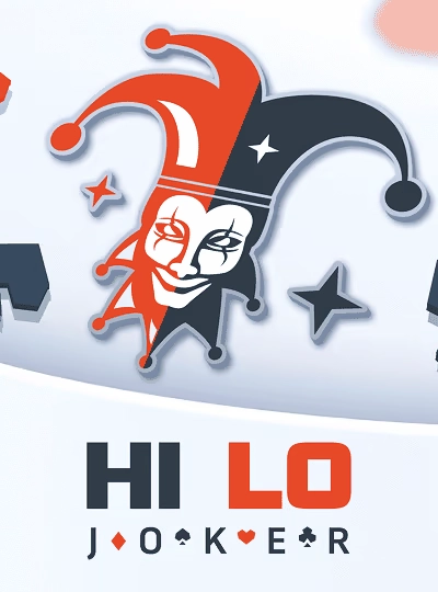 h999