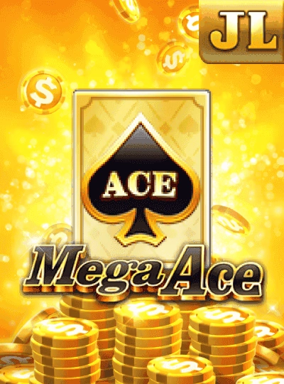 h999