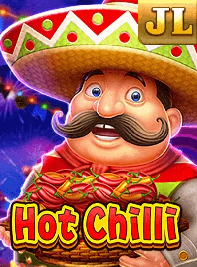 h999