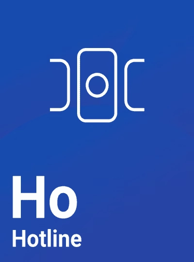 h999