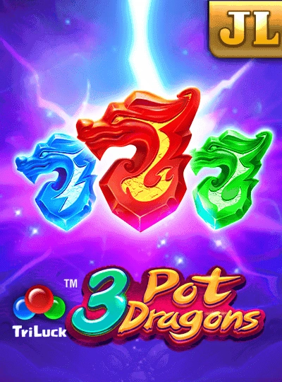 h999