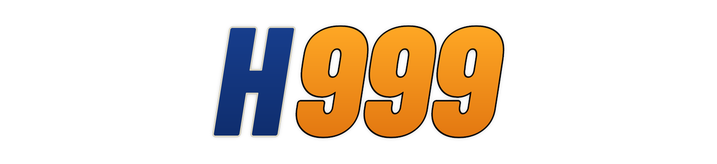h999